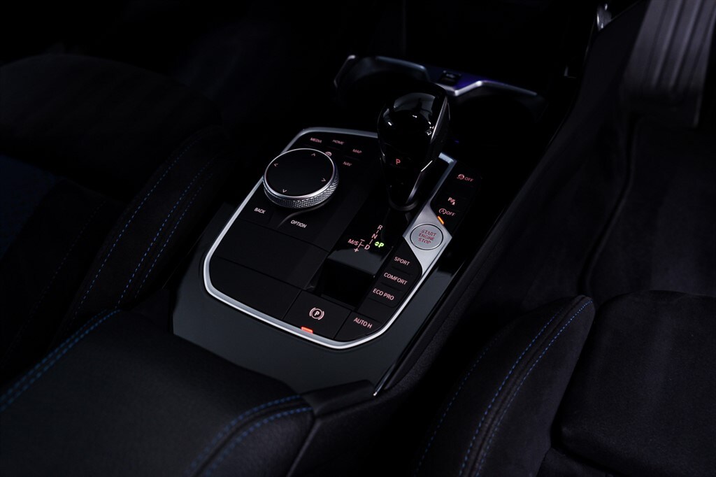 Used BMW 1 Series 2022 for sale - 78148889: Photo 19