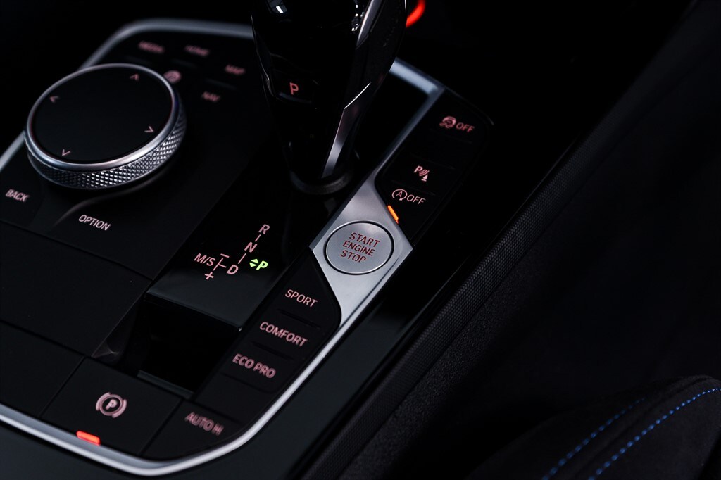 Used BMW 1 Series 2022 for sale - 78148889: Photo 20