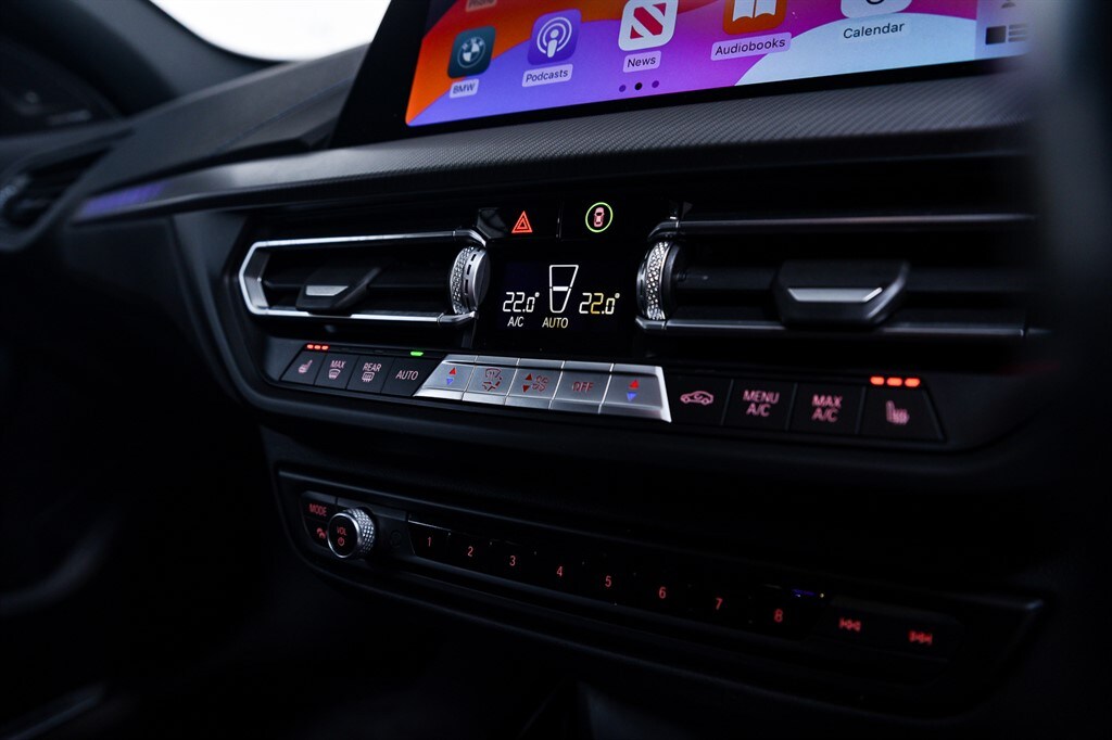 Used BMW 1 Series 2022 for sale - 78148889: Photo 21