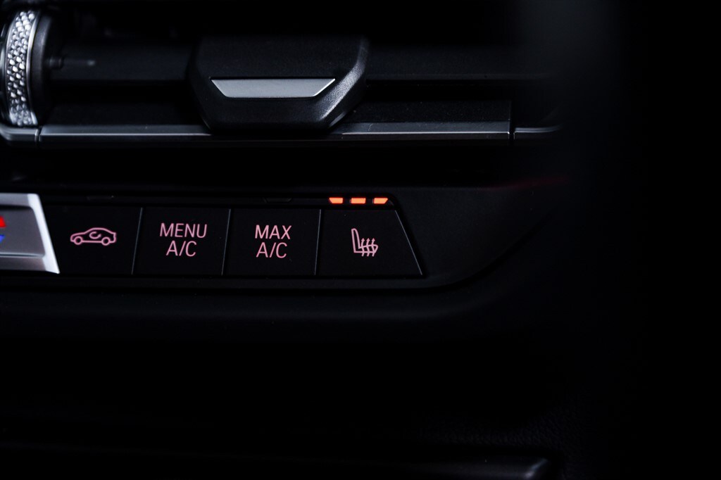 Used BMW 1 Series 2022 for sale - 78148889: Photo 22