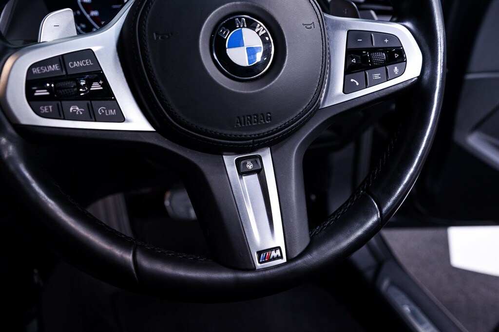 Used BMW 1 Series 2022 for sale - 78148889: Photo 30