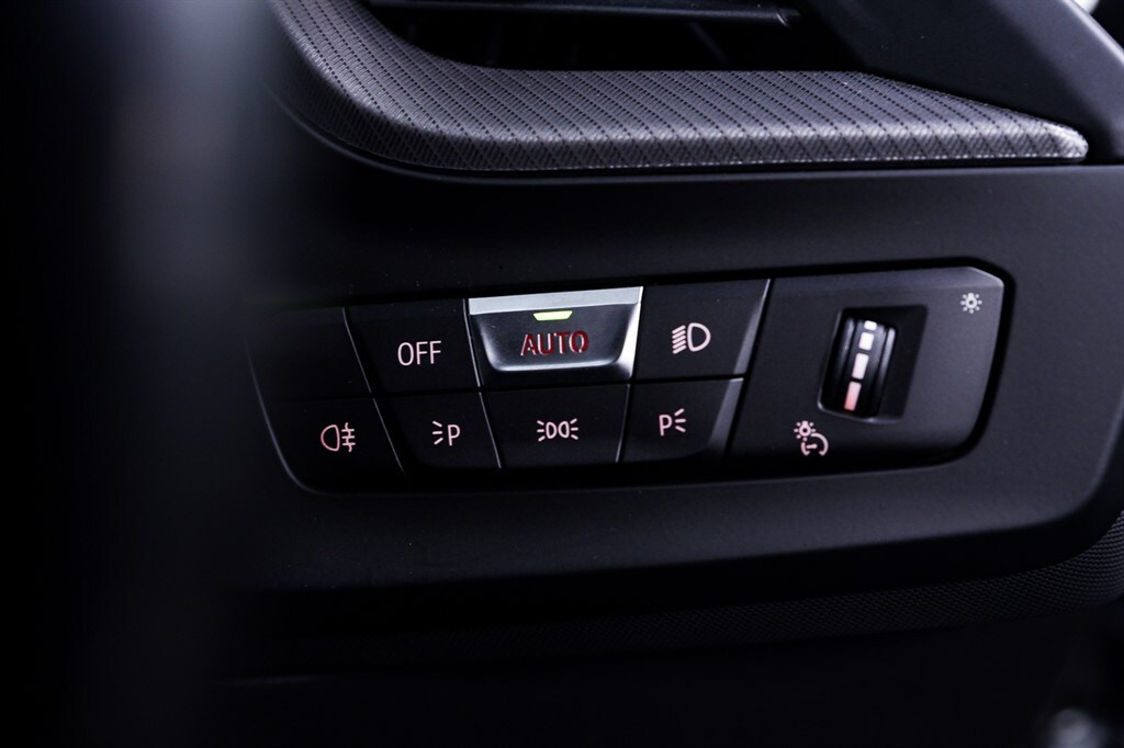 Used BMW 1 Series 2022 for sale - 78148889: Photo 31