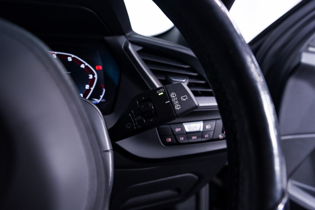 Used BMW 1 Series 2022 for sale - 78148889: Photo 33