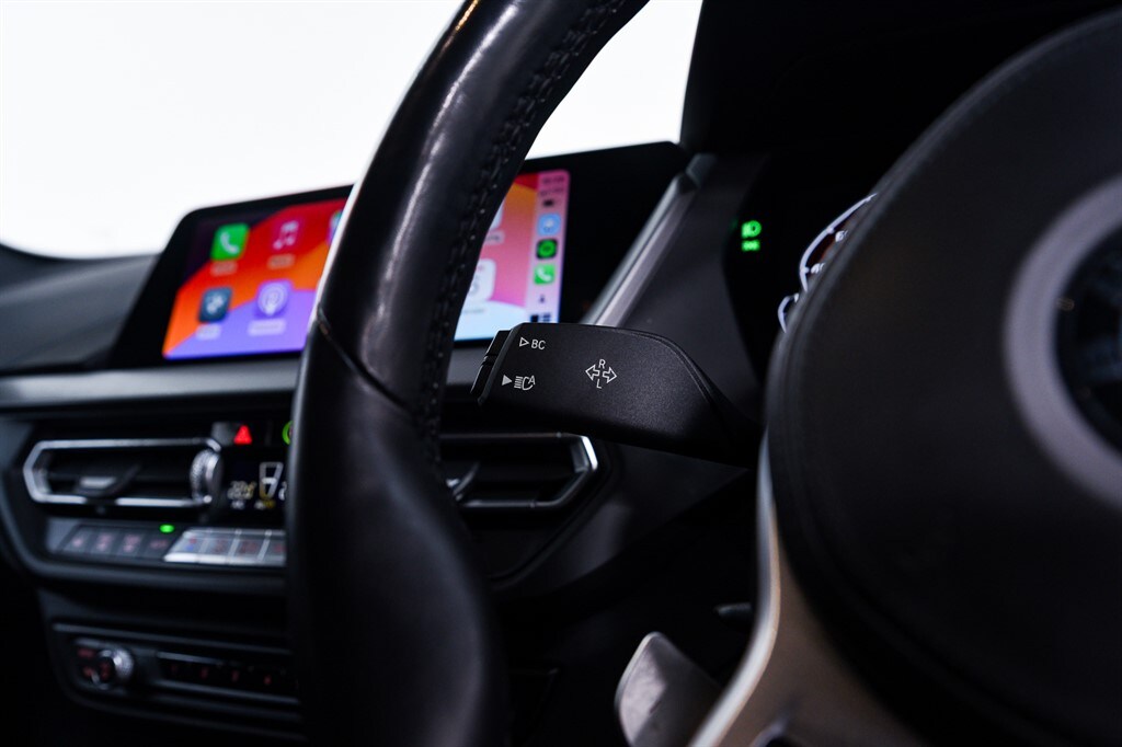 Used BMW 1 Series 2022 for sale - 78148889: Photo 34