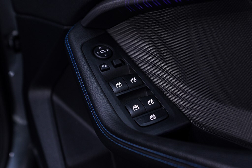 Used BMW 1 Series 2022 for sale - 78148889: Photo 35