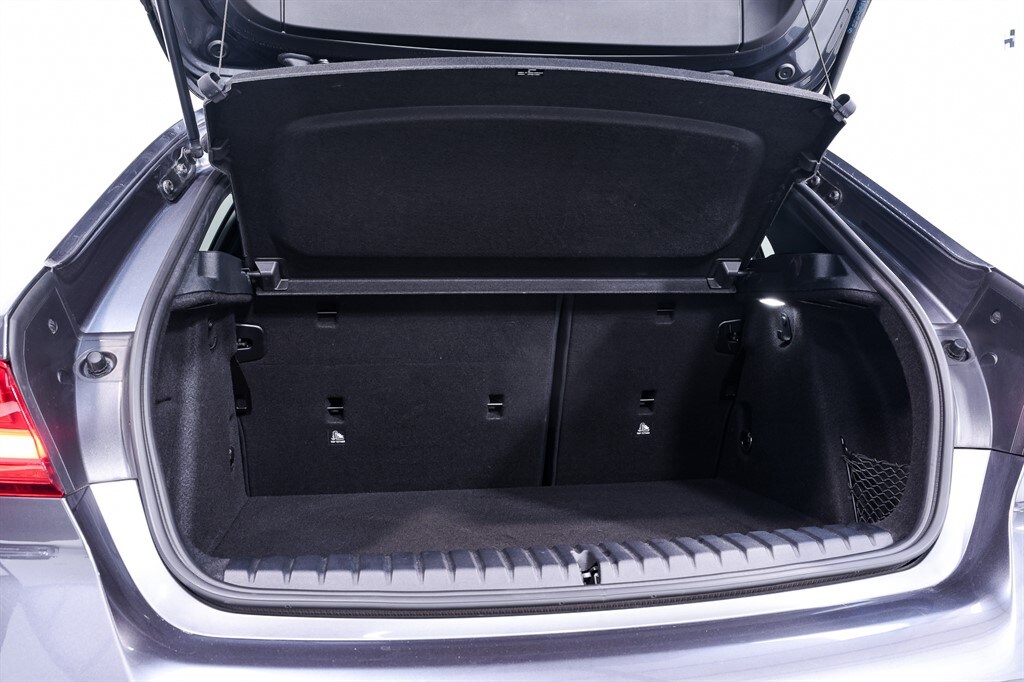 Used BMW 1 Series 2022 for sale - 78148889: Photo 37