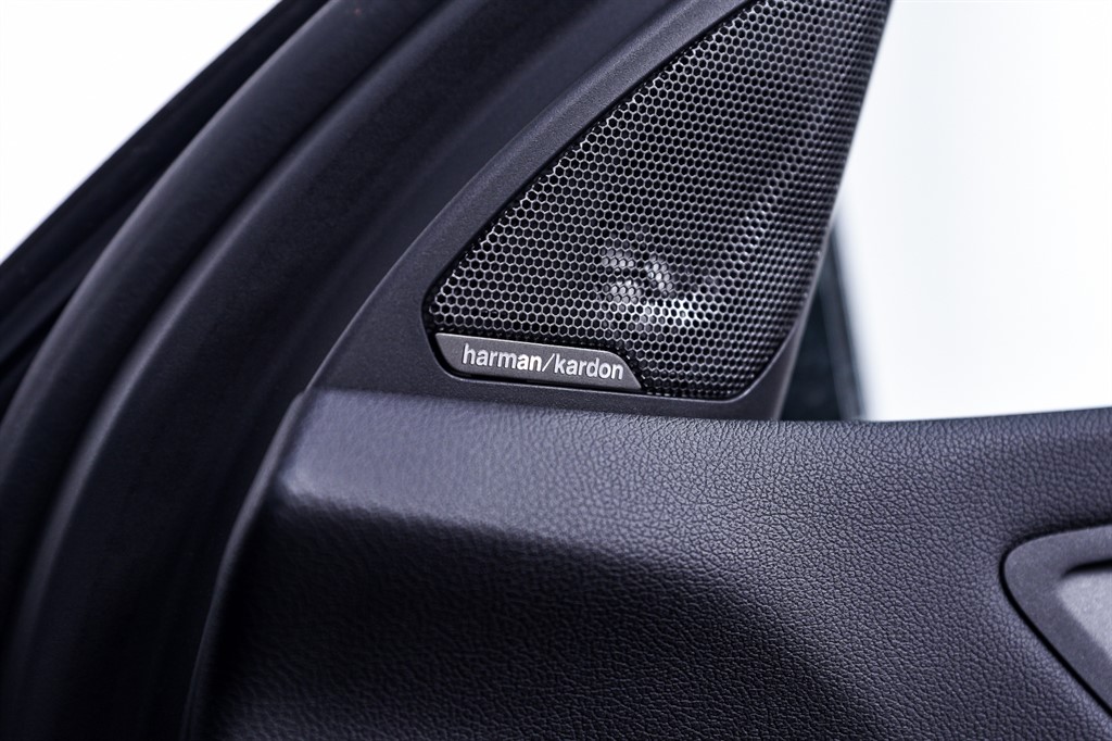 Used BMW 1 Series 2022 for sale - 78148889: Photo 4