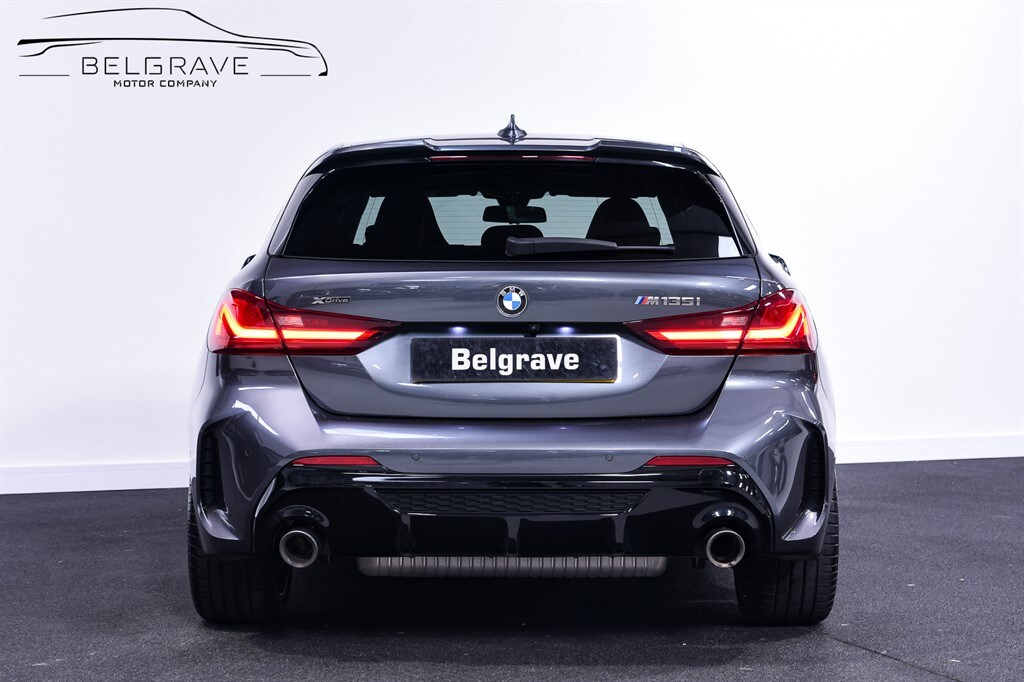 Used BMW 1 Series 2022 for sale - 78148889: Photo 7