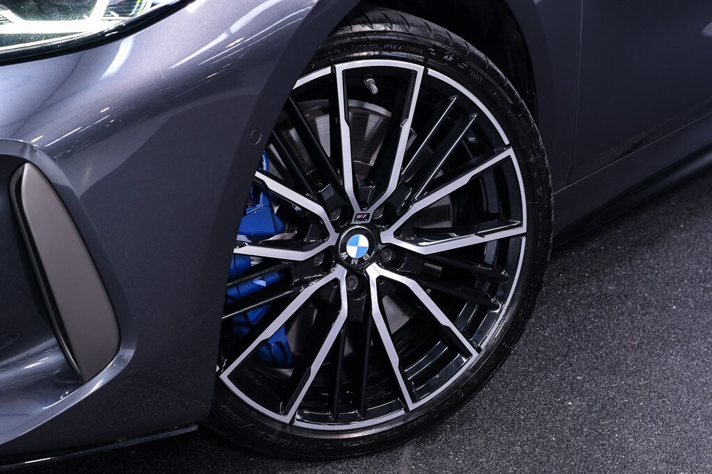 Used BMW 1 Series 2022 for sale - 78148889: Photo 8