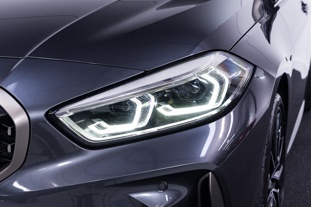 Used BMW 1 Series 2022 for sale - 78148889: Photo 9