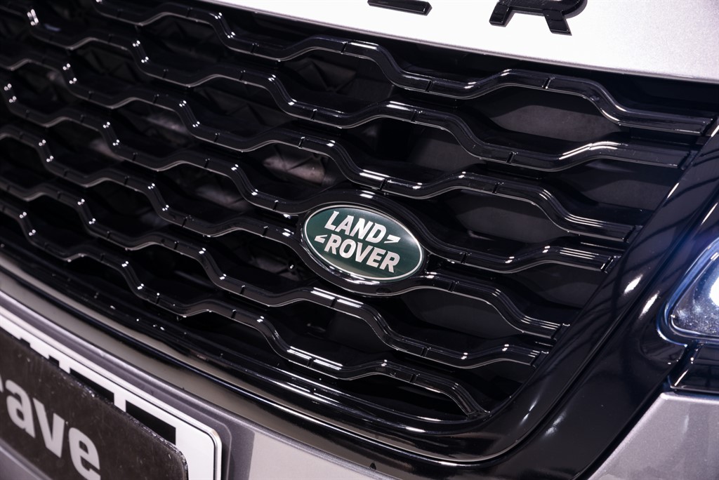 Used Land Rover Range Rover Velar 2022 for sale - 76971667: Photo 11