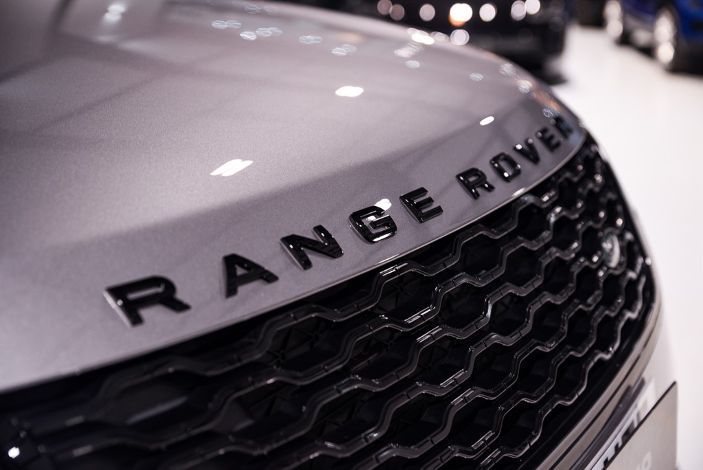 Used Land Rover Range Rover Velar 2022 for sale - 76971667: Photo 13