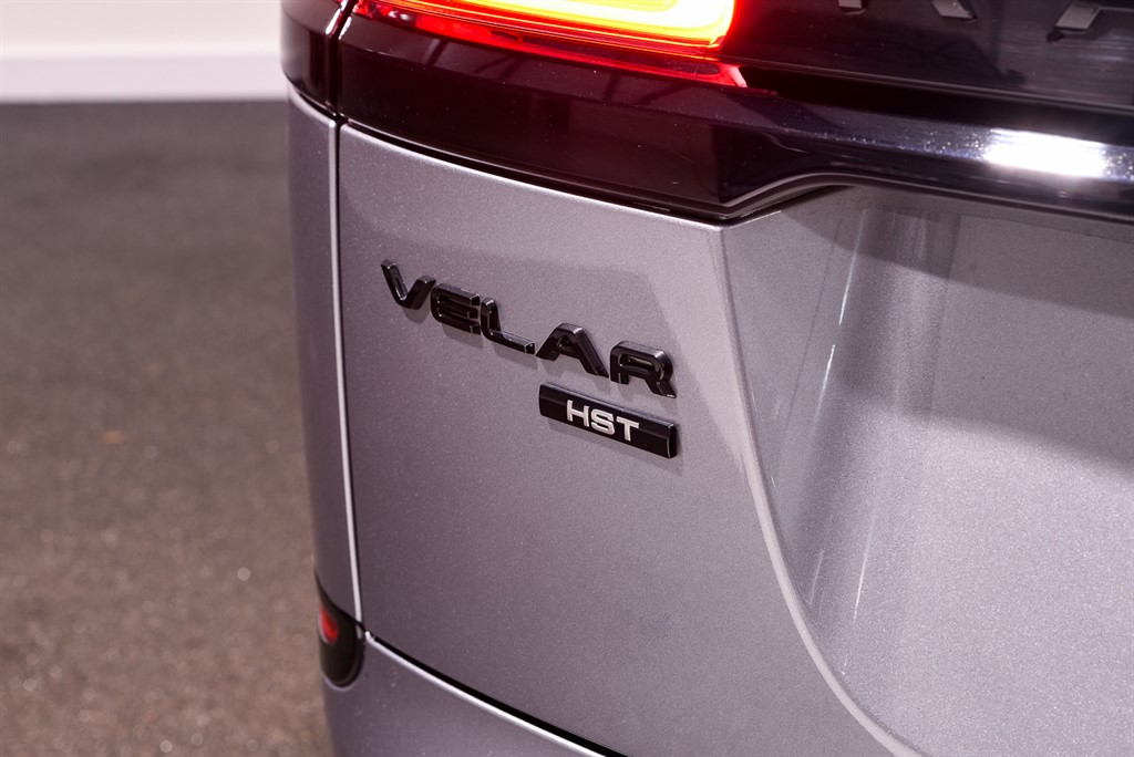 Used Land Rover Range Rover Velar 2022 for sale - 76971667: Photo 14