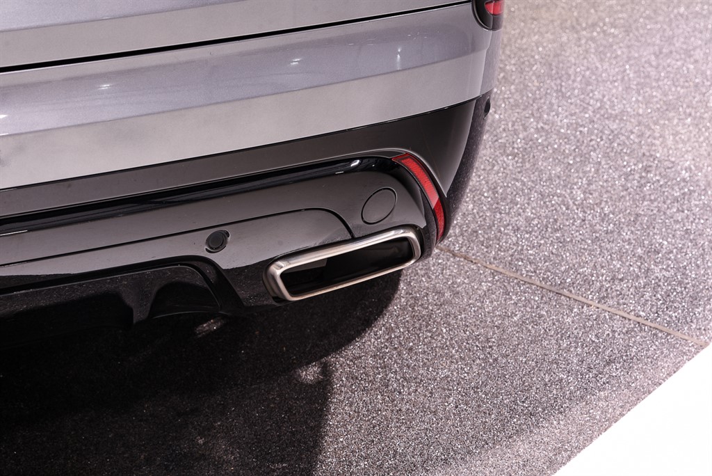 Used Land Rover Range Rover Velar 2022 for sale - 76971667: Photo 15