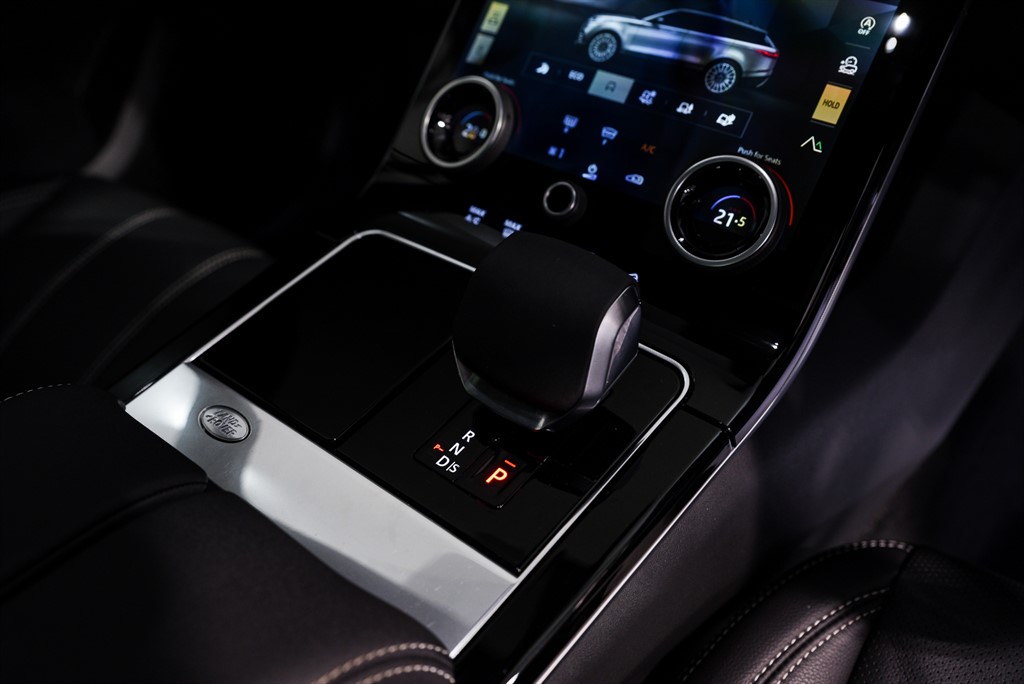 Used Land Rover Range Rover Velar 2022 for sale - 76971667: Photo 26