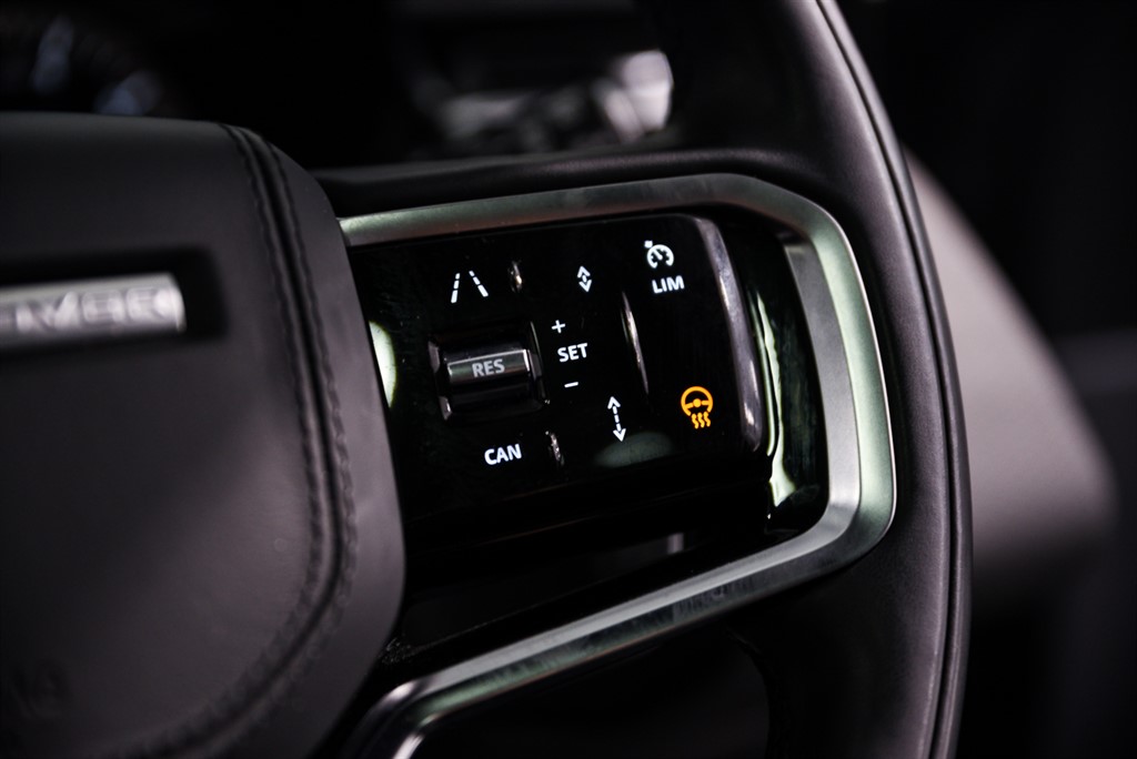 Used Land Rover Range Rover Velar 2022 for sale - 76971667: Photo 40