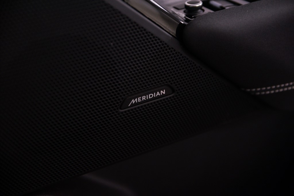 Used Land Rover Range Rover Velar 2022 for sale - 76971667: Photo 42