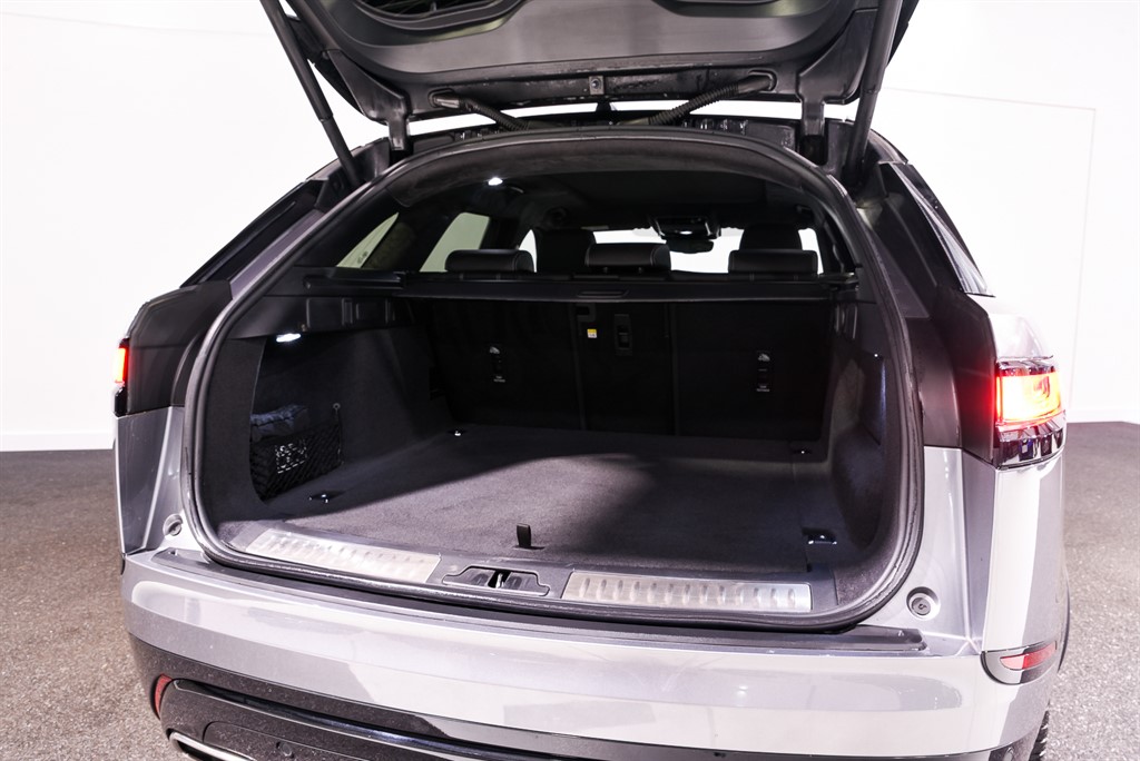 Used Land Rover Range Rover Velar 2022 for sale - 76971667: Photo 44