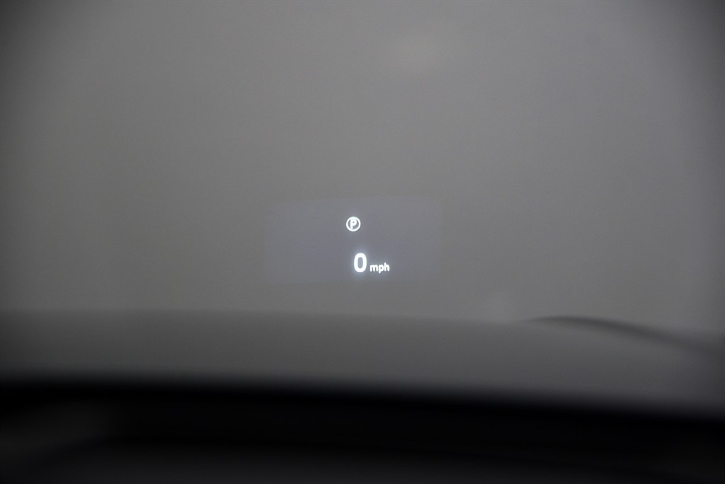 Used Land Rover Range Rover Velar 2022 for sale - 76971667: Photo 5