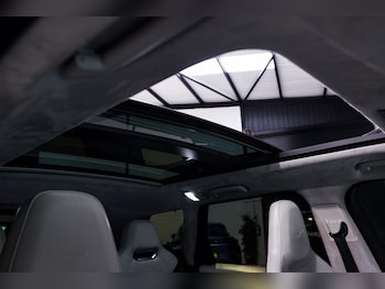 Used Land Rover Range Rover Sport 2021 for sale - 78682097: Photo