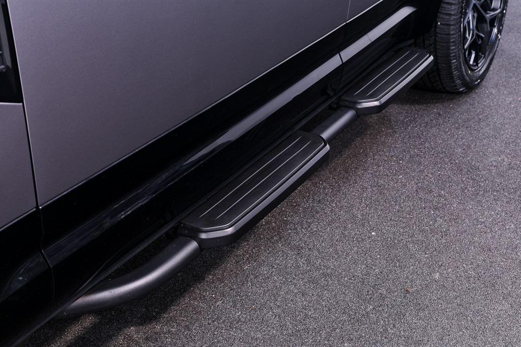 Used Land Rover Defender 2023 for sale - 77557007: Photo 10