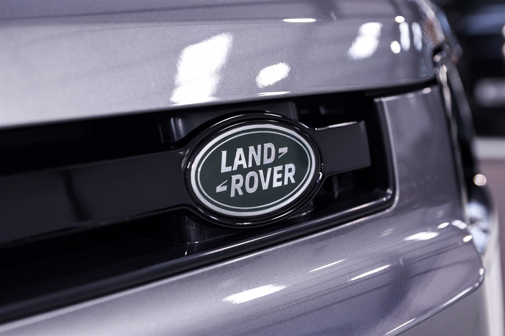 Used Land Rover Defender 2023 for sale - 77557007: Photo 13