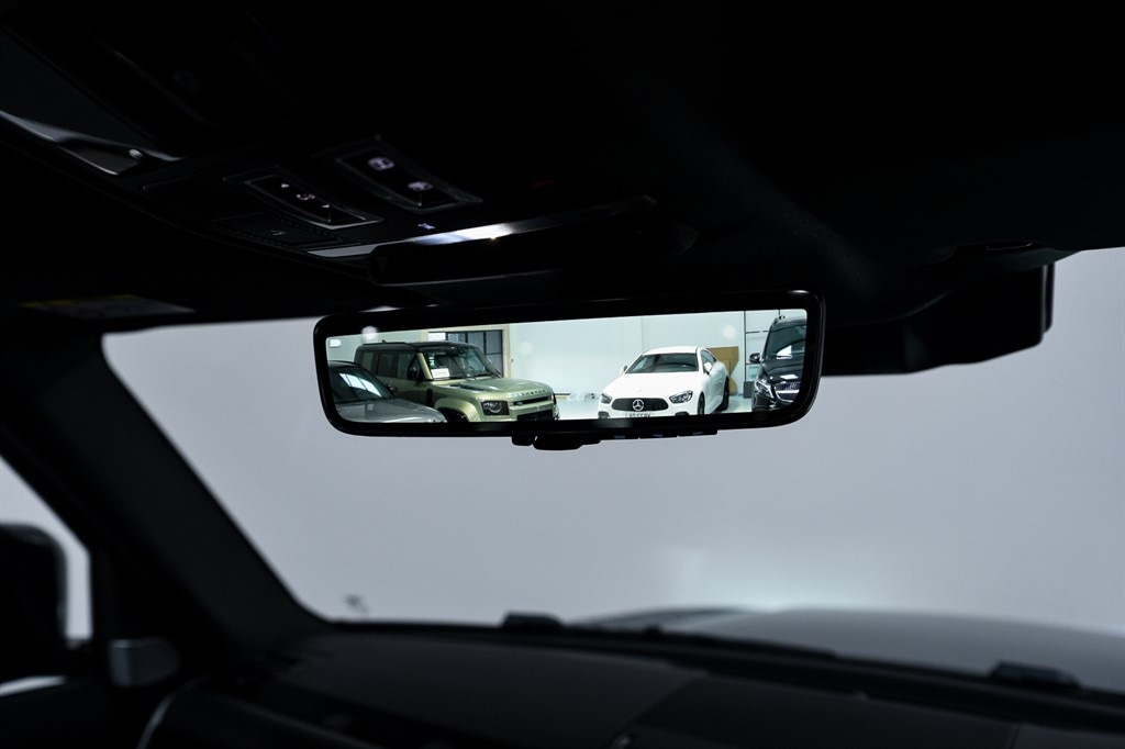 Used Land Rover Defender 2023 for sale - 77557007: Photo 39