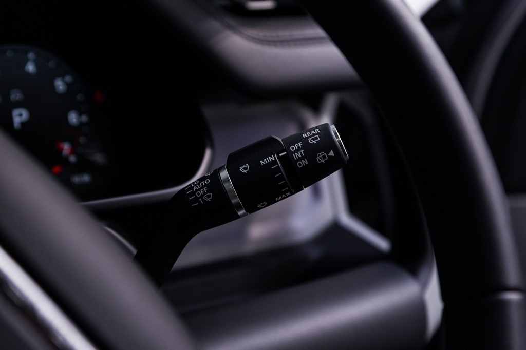 Used Land Rover Defender 2023 for sale - 77557007: Photo 43