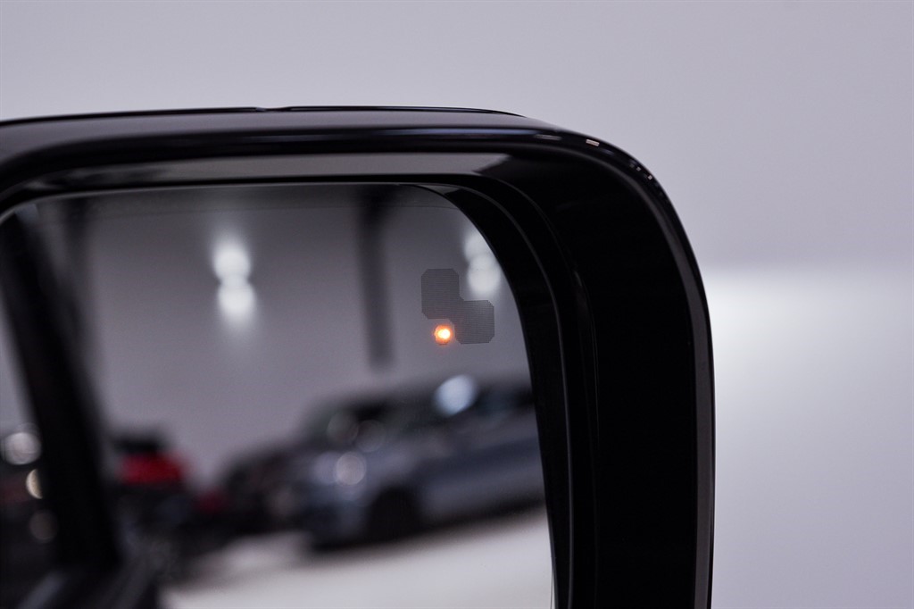 Used Land Rover Defender 2023 for sale - 77557007: Photo 44