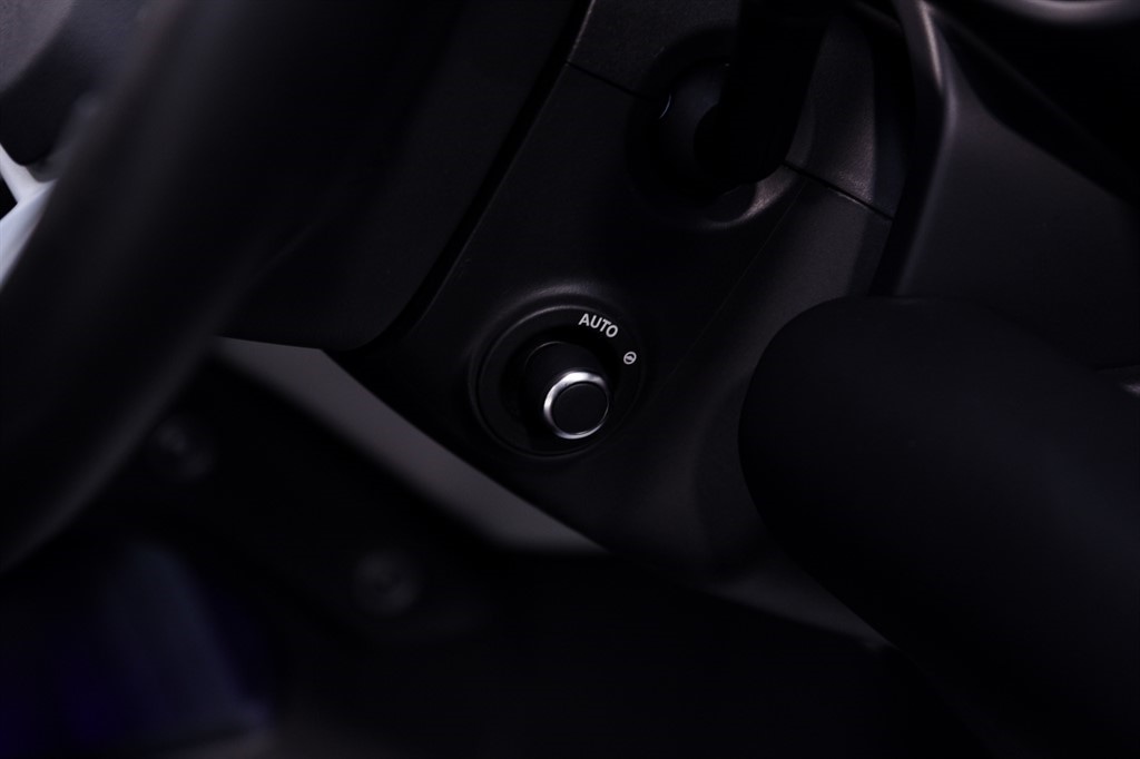 Used Land Rover Defender 2023 for sale - 77557007: Photo 45