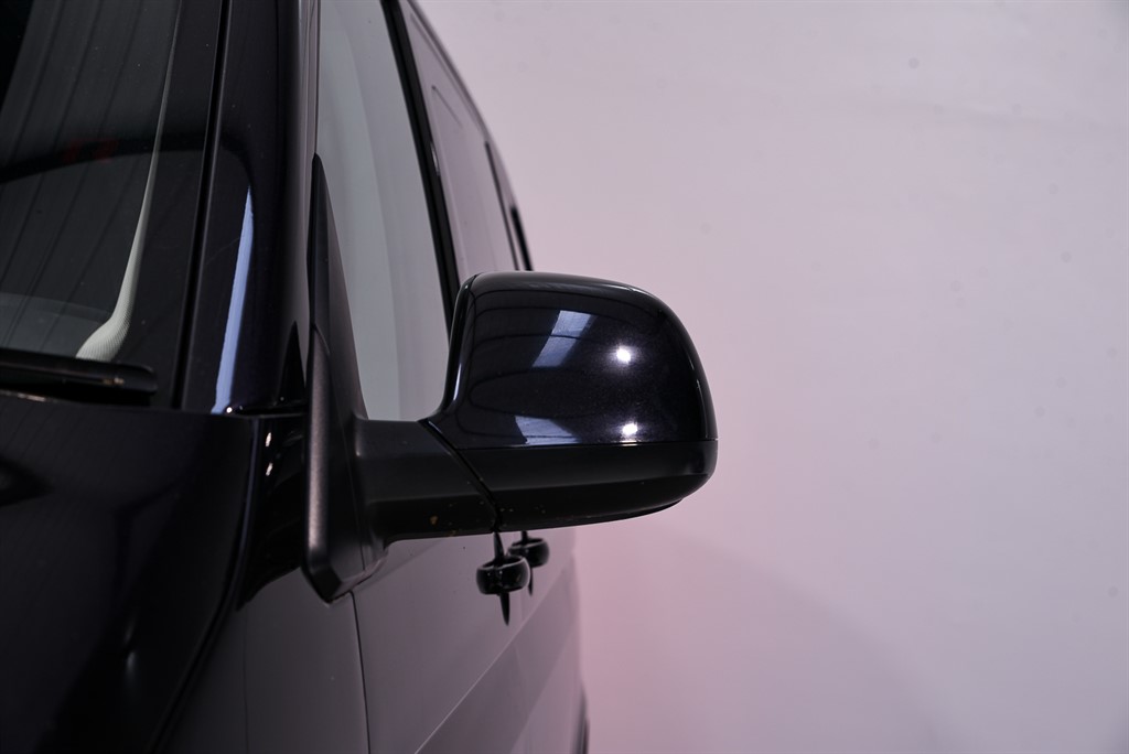 Used Volkswagen Transporter 2020 for sale - 76984386: Photo 10