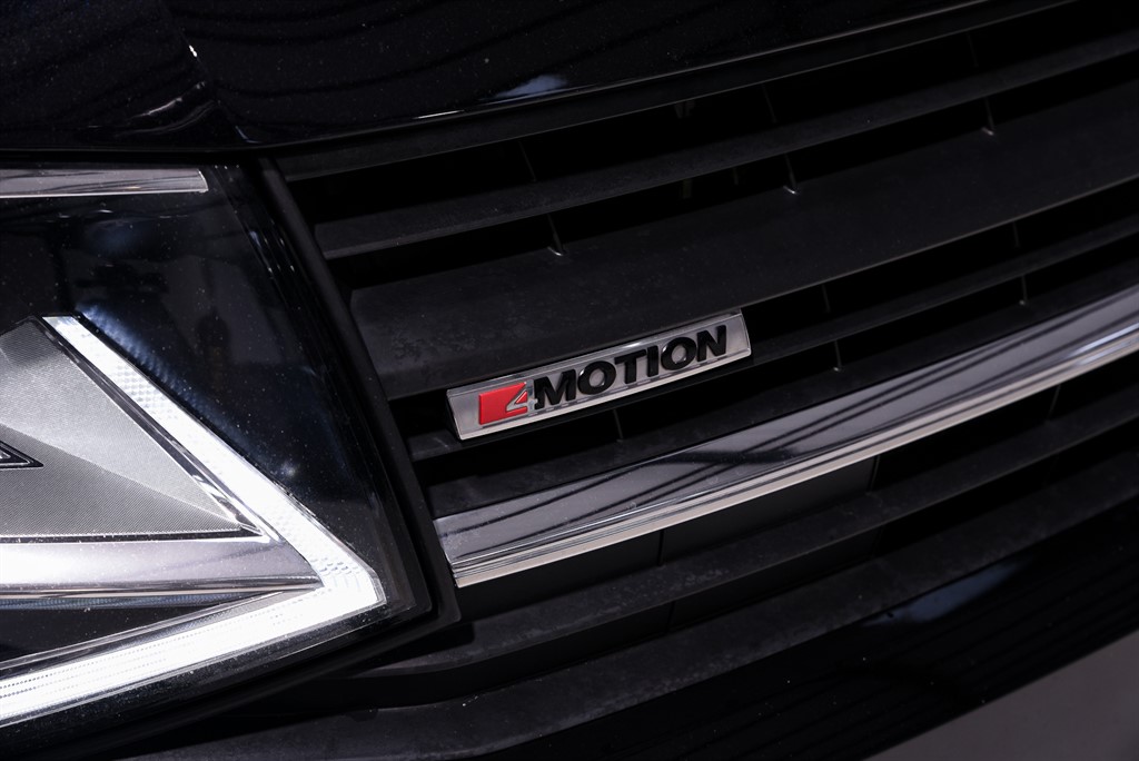 Used Volkswagen Transporter 2020 for sale - 76984386: Photo 11