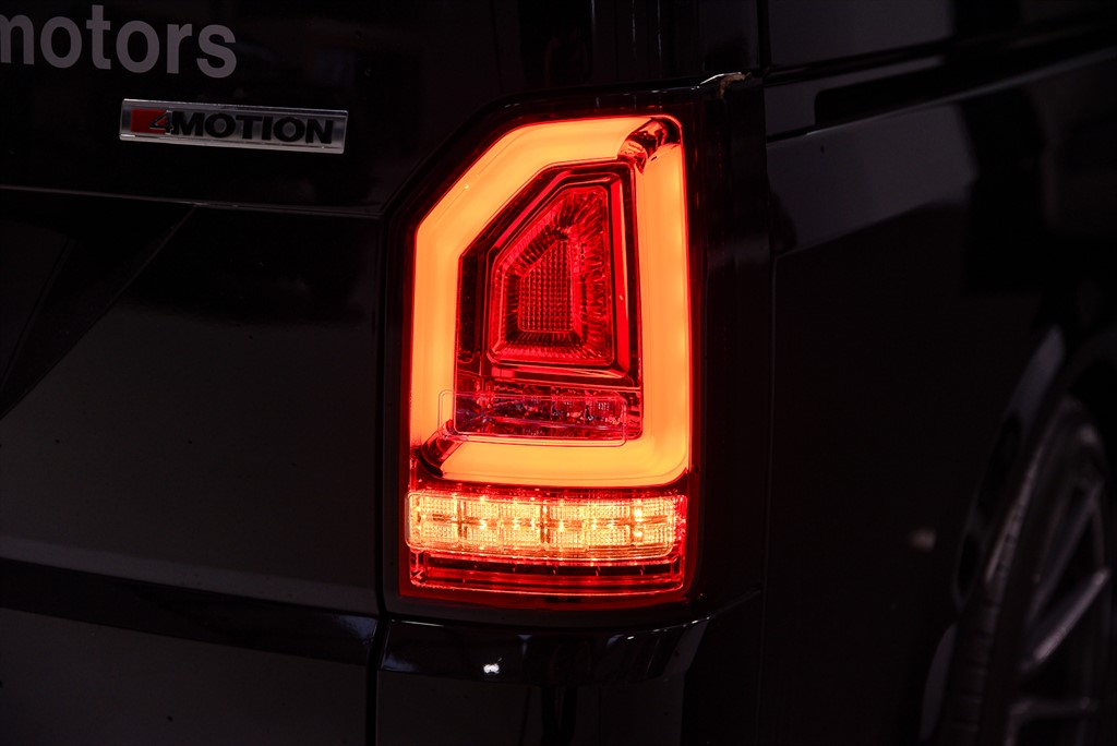 Used Volkswagen Transporter 2020 for sale - 76984386: Photo 13