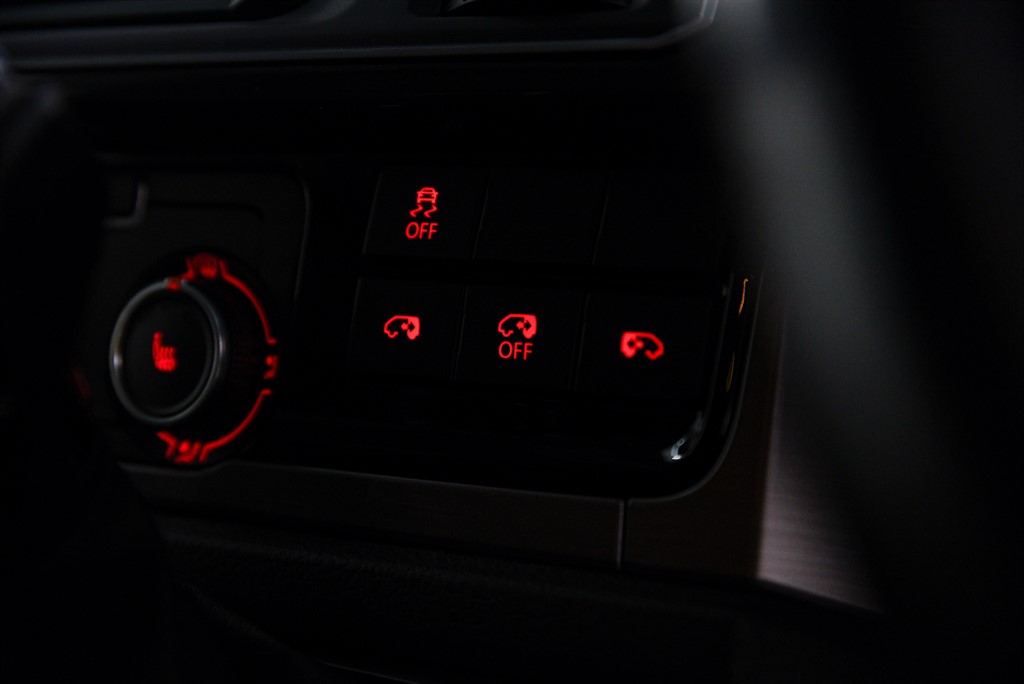 Used Volkswagen Transporter 2020 for sale - 76984386: Photo 23