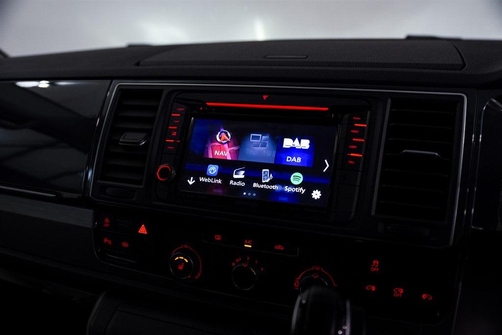 Used Volkswagen Transporter 2020 for sale - 76984386: Photo 30