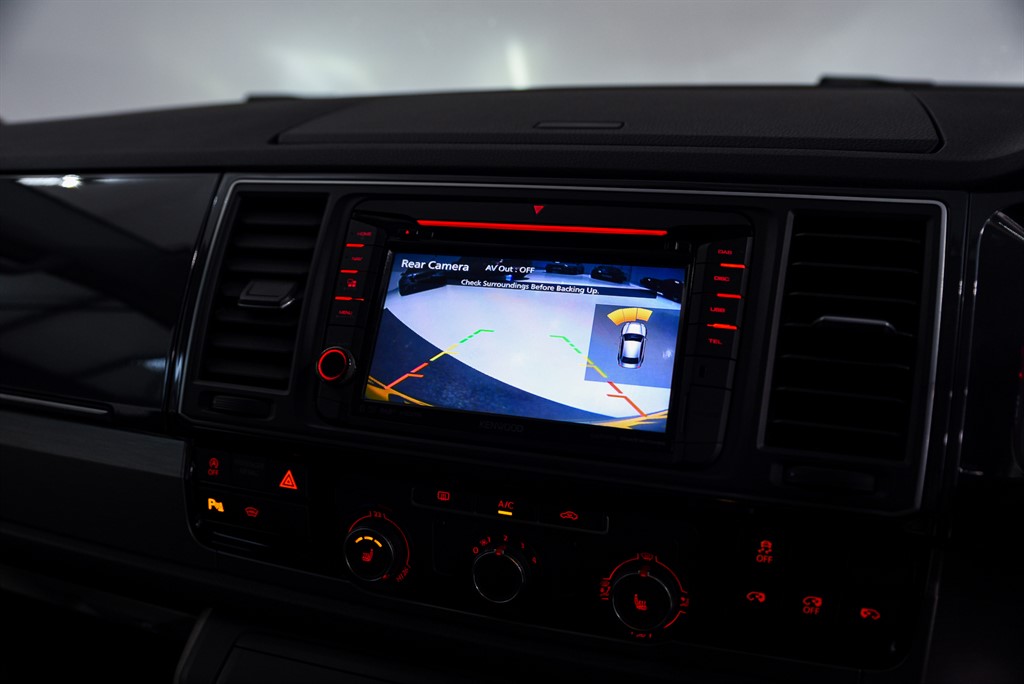 Used Volkswagen Transporter 2020 for sale - 76984386: Photo 32