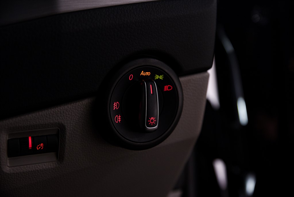 Used Volkswagen Transporter 2020 for sale - 76984386: Photo 35