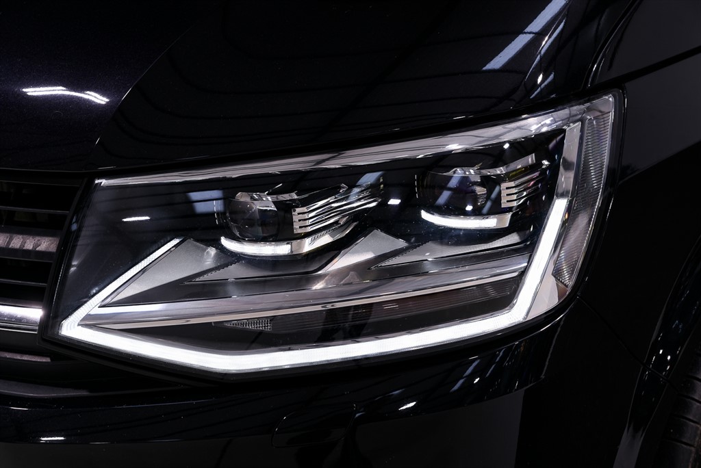 Used Volkswagen Transporter 2020 for sale - 76984386: Photo 9