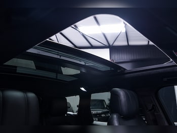 Used Land Rover Range Rover Sport 2021 for sale - 78412065: Photo