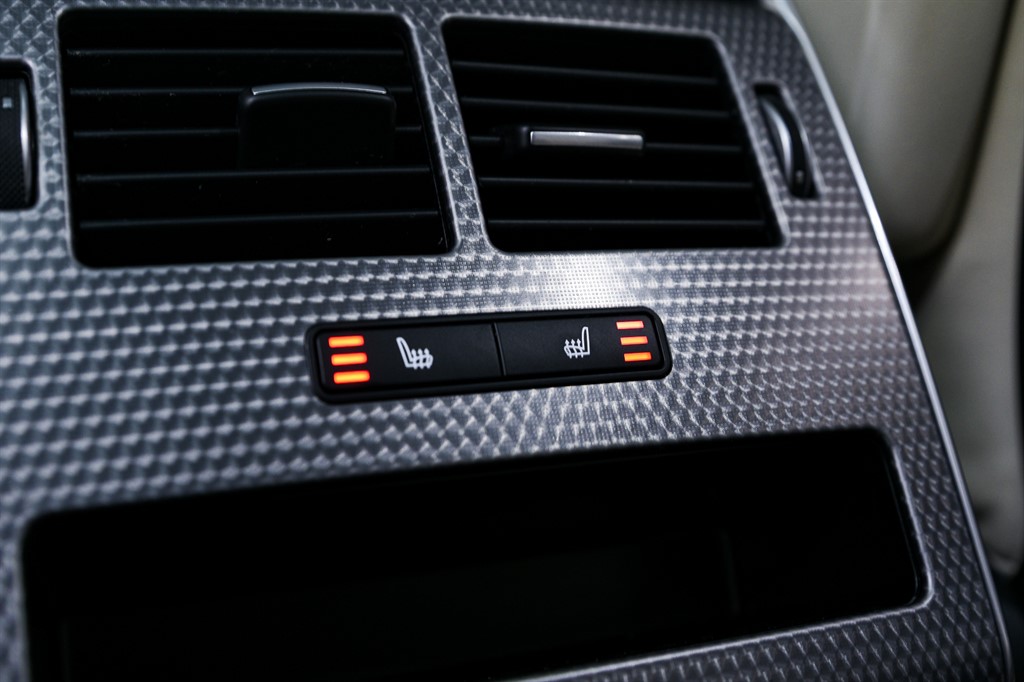 Used Land Rover Range Rover Sport 2021 for sale - 78133752: Photo 20