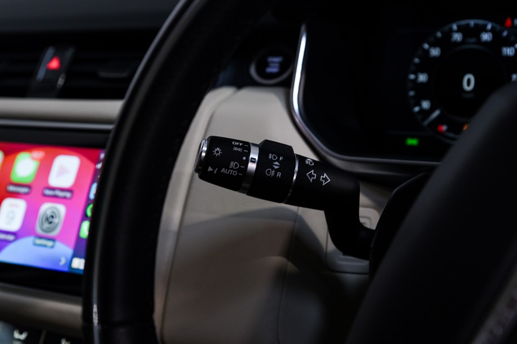 Used Land Rover Range Rover Sport 2021 for sale - 78133752: Photo 30