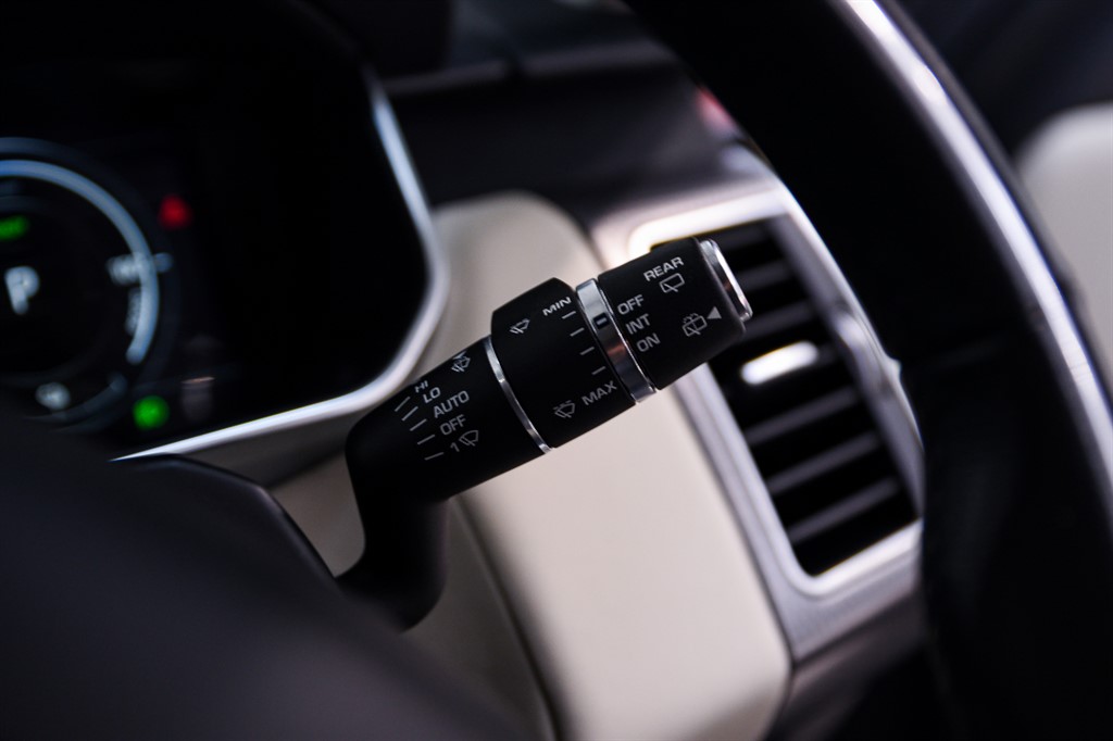 Used Land Rover Range Rover Sport 2021 for sale - 78133752: Photo 32