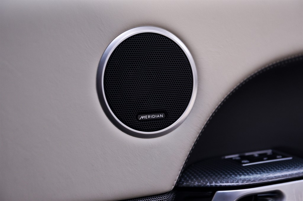 Used Land Rover Range Rover Sport 2021 for sale - 78133752: Photo 33