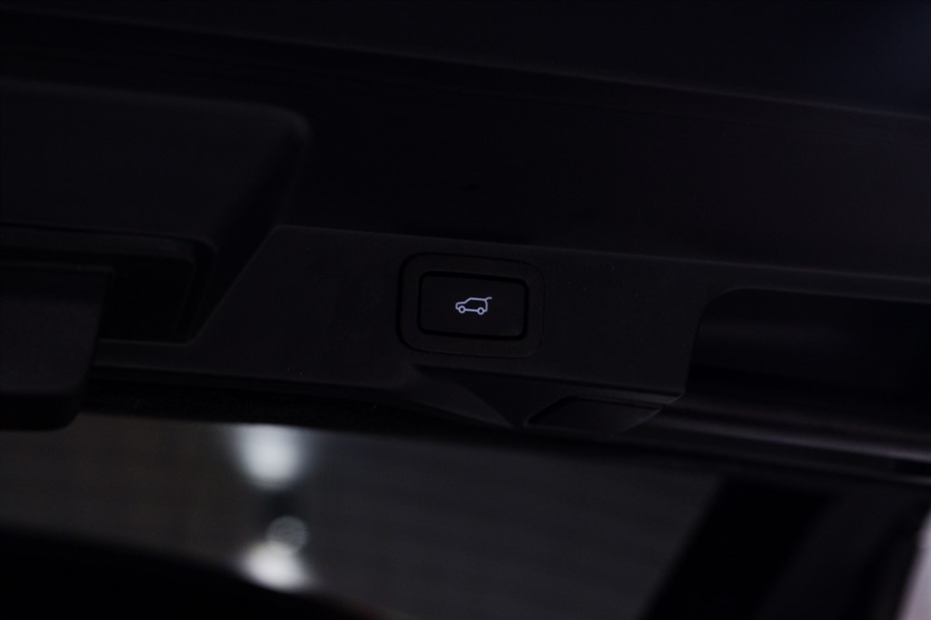 Used Land Rover Range Rover Sport 2021 for sale - 78133752: Photo 36