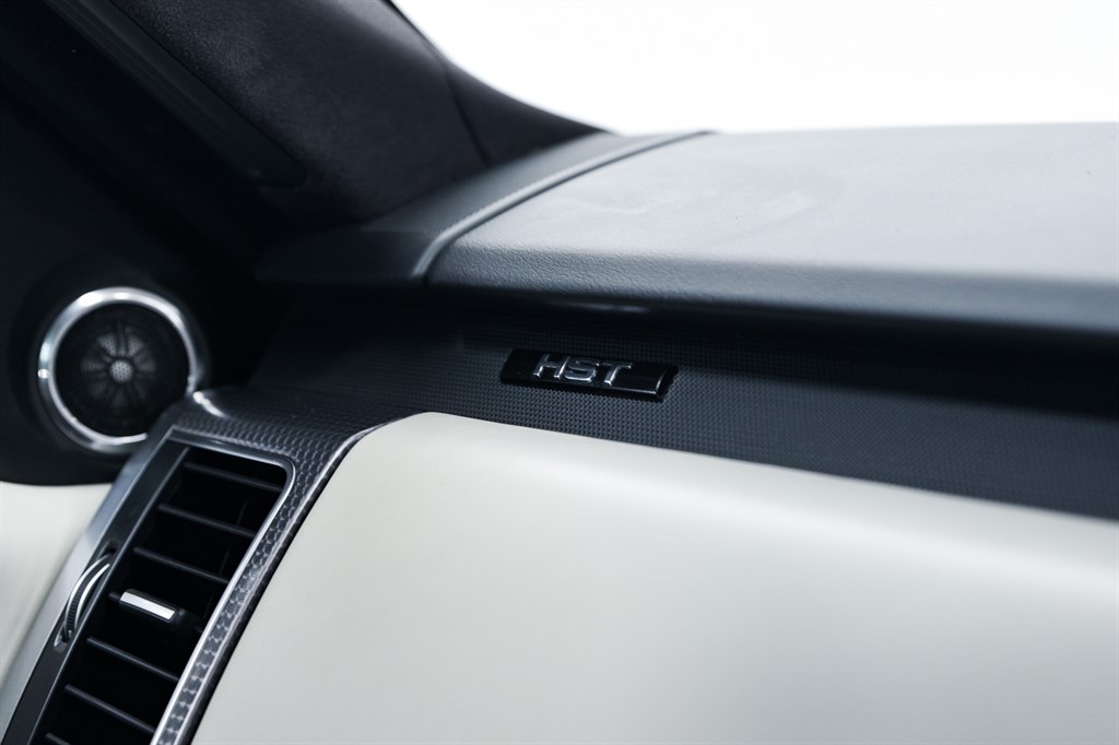 Used Land Rover Range Rover Sport 2021 for sale - 77819234: Photo 22