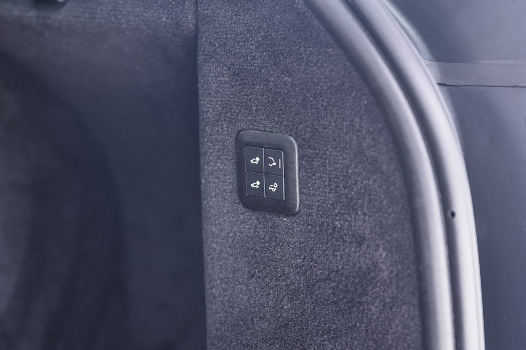 Used Land Rover Range Rover Sport 2021 for sale - 77819234: Photo 41