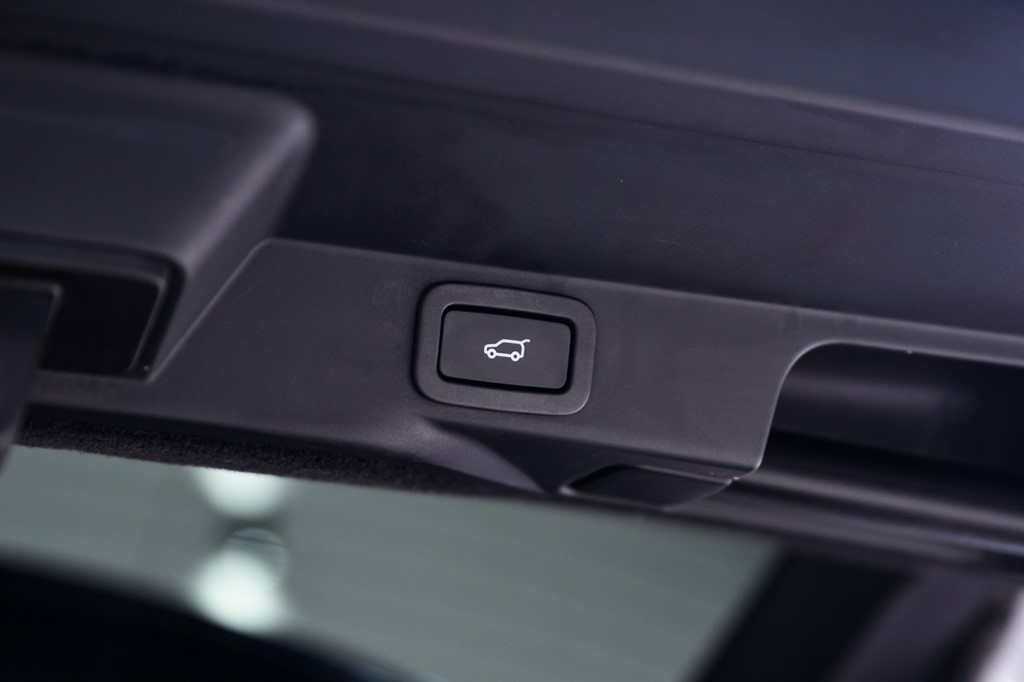 Used Land Rover Range Rover Sport 2021 for sale - 77819234: Photo 42