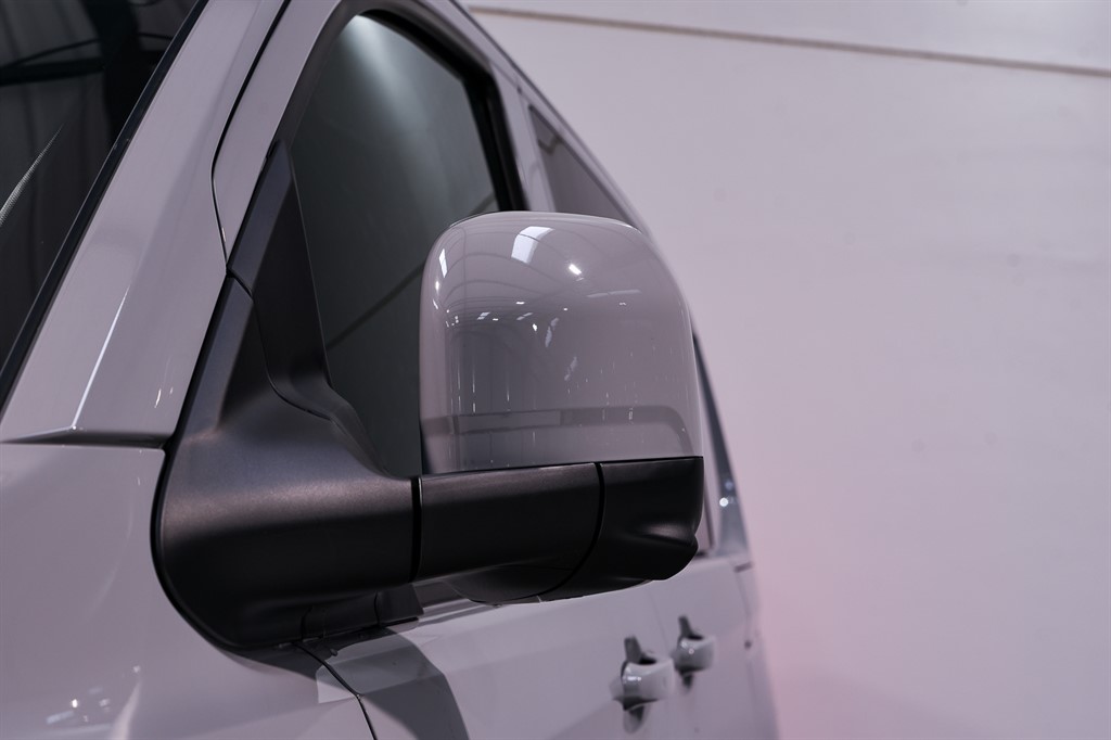 Used Ford Transit 2025 for sale - 77300761: Photo 10