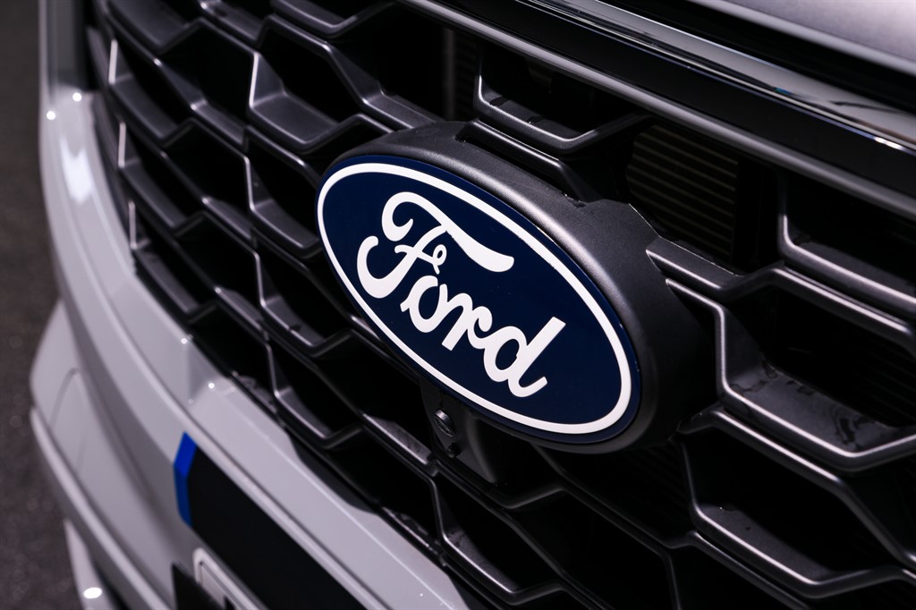 Used Ford Transit 2025 for sale - 77300761: Photo 11