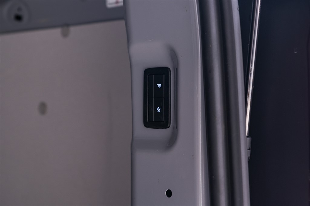 Used Ford Transit 2025 for sale - 77300761: Photo 17